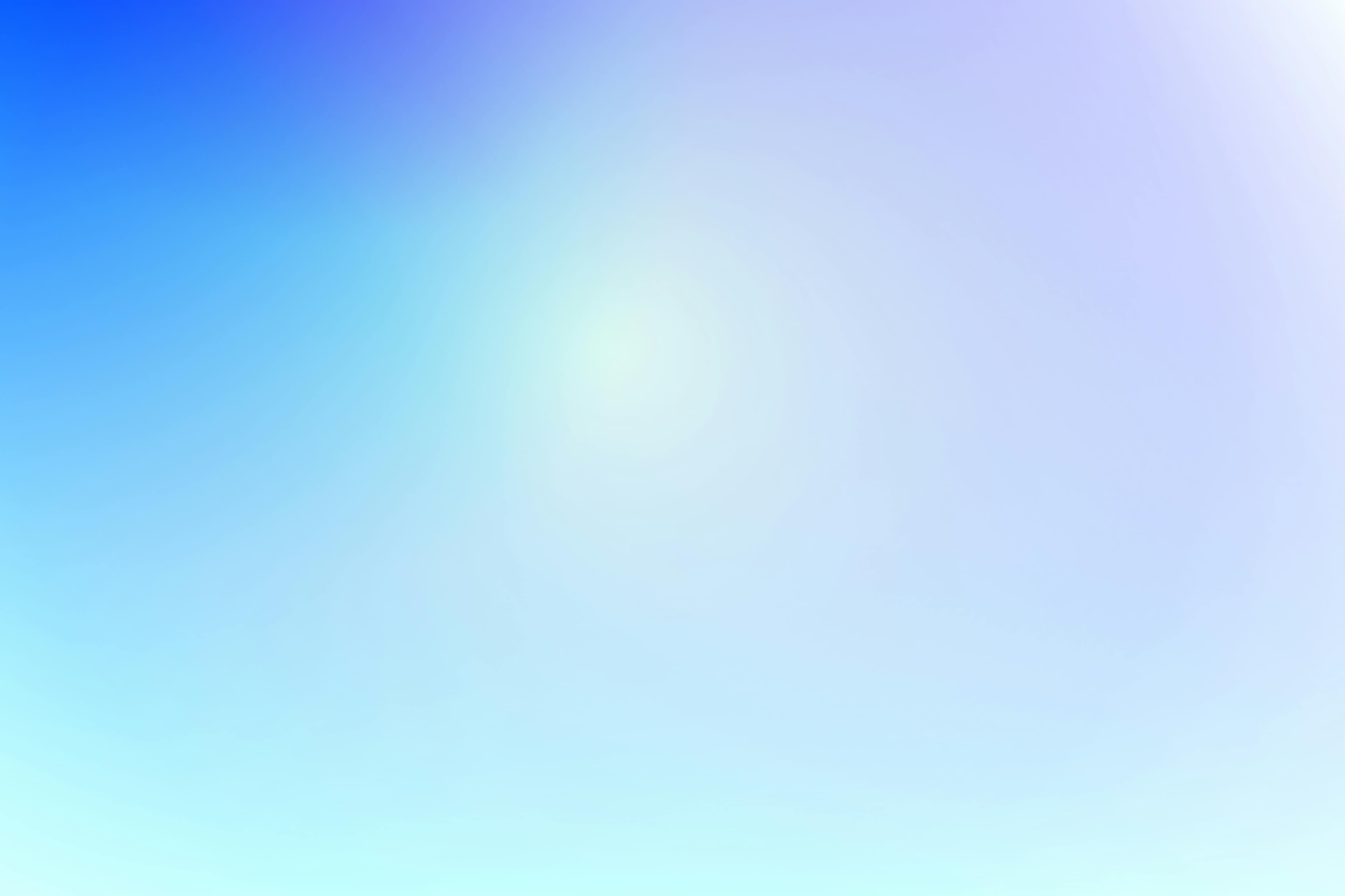 Arhitecture Section Background